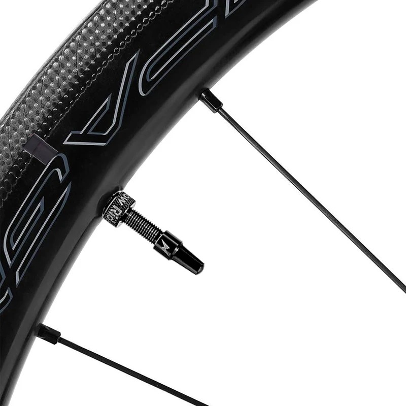 Ridenow Verbeterde Metalen Mon - Inner Tube 700C recensie en prijs