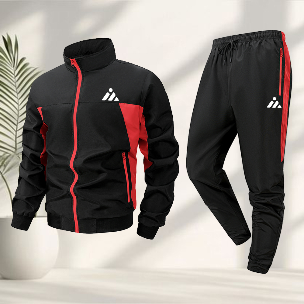 Casual sportpak voor heren, cr - Cycling Commute Jacket recensie en prijs