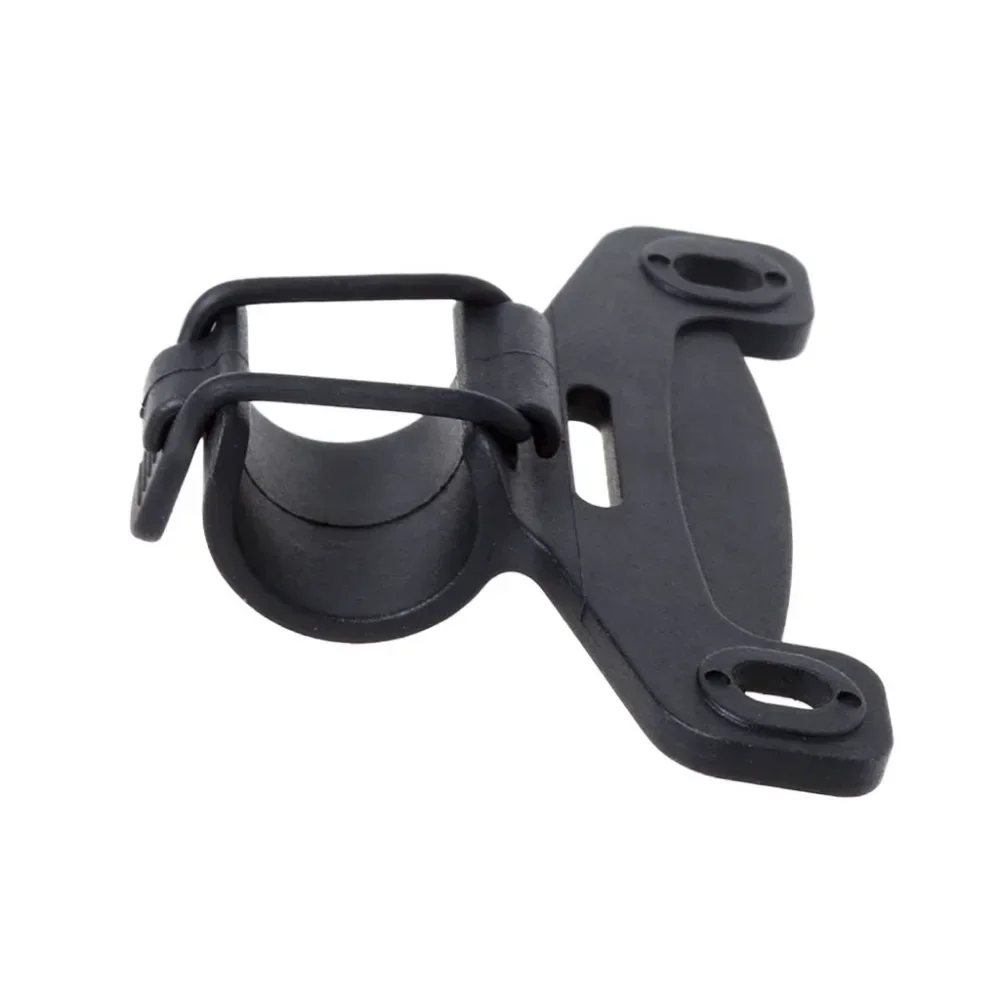 1PC Universele CO2 Inflator Fi - Bike Pump Frame Mount recensie en prijs
