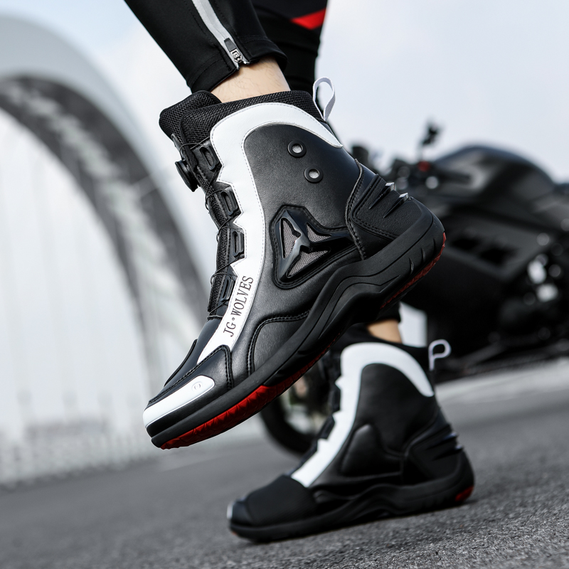 Nieuwe Outdoor Leisure Fietsen - Cycling Commute Shoes recensie en prijs