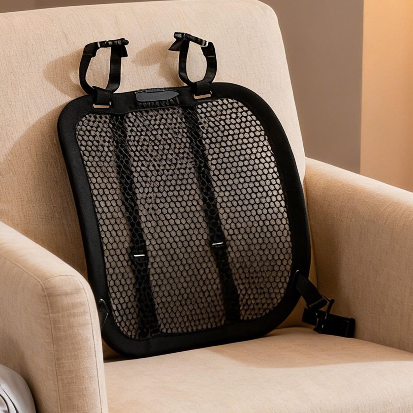 Ademend mesh rugzakframe met v - Cycling Commute Backpack recensie en prijs