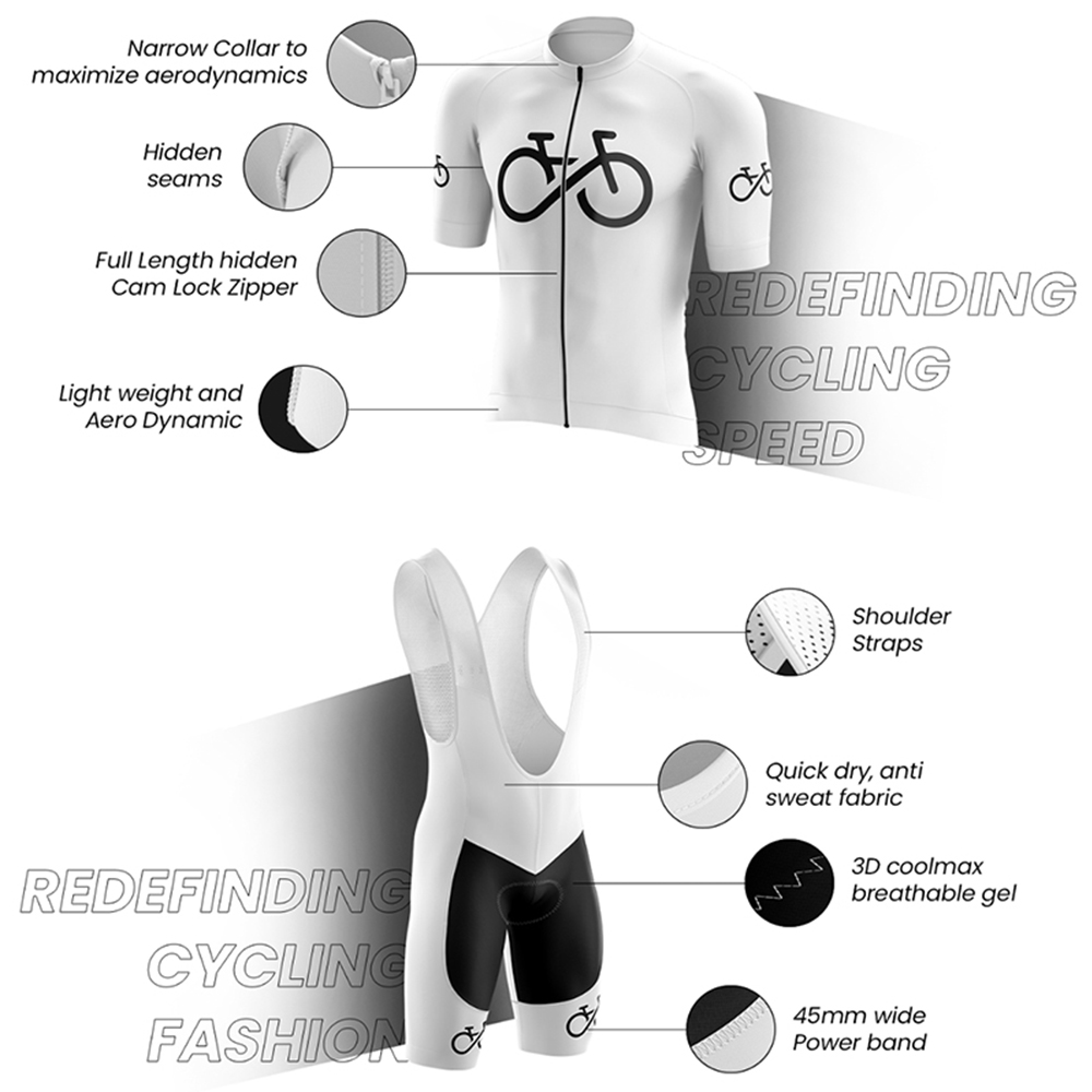INEOS Fietsbroek Heren Fietskl - Cycling Community recensie en prijs